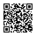 C&oacute;digo QR con el enlace al titular Acondicionamiento del aparcamiento del Melgar y de la zona del nuevo ambulatorio