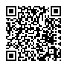 C&oacute;digo QR con el enlace al titular Ensayos bajo la lluvia