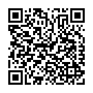 C&oacute;digo QR con el enlace al titular Â¡QuÃ© siga la fiesta!