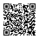 C&oacute;digo QR con el enlace al titular La Regla amplÃ­a su cartera de servicios con DKV Salud