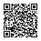 C&oacute;digo QR con el enlace al titular La Junta recogerÃ¡ la &ldquo;idea&rdquo; de ser &ldquo;mÃ¡s flexibles&rdquo; para que se produzca &ldquo;la delegaciÃ³n de competencias de los ayuntamientos al Consejo Comarcal&rdquo;