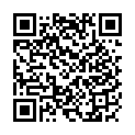 C&oacute;digo QR con el enlace al titular V Feria del Chorizo / La BaÃ±eza 2016