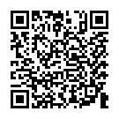 C&oacute;digo QR con el enlace al titular La Facultad de Ciencias del Trabajo de LeÃ³n honra a su patrÃ³n