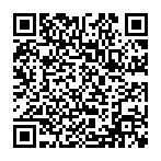 C&oacute;digo QR con el enlace al titular Jornada formativa en la Facultad de BiolÃ³gicas de la ULE sobre muestreo aerobiolÃ³gico