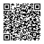 C&oacute;digo QR con el enlace al titular La aplicaciÃ³n de las penas centra el debate del III Congreso Nacional Penitenciario