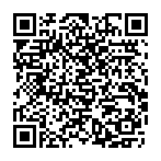 C&oacute;digo QR con el enlace al titular UCCL solicita ampliar el plazo para acogerse a las ayudas de agricultura ecolÃ³gica