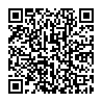 C&oacute;digo QR con el enlace al titular La prÃ³xima semana los escolares se examinan de la polÃ©mica revÃ¡lida de 6Âº de Primaria