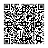 C&oacute;digo QR con el enlace al titular La Junta no ha activado los apoyos comprometidos al sector chocolatero para su apertura al exterior
