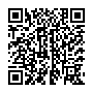C&oacute;digo QR con el enlace al titular Te presentamos a Lilium, primer aviÃ³n vertical de uso personal
