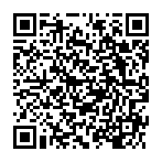 C&oacute;digo QR con el enlace al titular Tres heridos, dos de ellos menores, al caer al rÃ­o su turismo a la entrada de Oseja de Sajambre