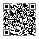 C&oacute;digo QR con el enlace al titular El insecto mÃ¡s largo del mundo mide 62 centÃ­metros