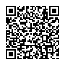 C&oacute;digo QR con el enlace al titular De la Lista Roja de patrimonio en peligro a nuevo emblema de Toro