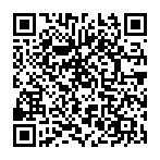 C&oacute;digo QR con el enlace al titular Tres heridos, dos de ellos menores, al caer un turismo al rÃ­o en Oseja de Sajambre