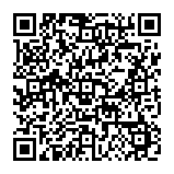 C&oacute;digo QR con el enlace al titular El TSJ obliga a RMD a retirar los residuos enterrados hace 10 aÃ±os en Villanueva del Carnero