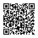 C&oacute;digo QR con el enlace al titular La Junta serÃ¡ mÃ¡s &ldquo;flexible&rdquo; para conseguir &ldquo;la delegaciÃ³n de competencias de los ayuntamientos al Consejo Comarcal&rdquo;