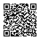 C&oacute;digo QR con el enlace al titular El movimiento ecologista se da cita este fin de semana en LeÃ³n