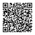 C&oacute;digo QR con el enlace al titular Dabiz MuÃ±oz responde a Nuria Roca con una indirecta 