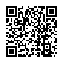 C&oacute;digo QR con el enlace al titular La Junta afirma que garantizarÃ¡ que las actuales mancomunidades rurales pervivan con las nuevas