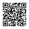 C&oacute;digo QR con el enlace al titular Prestigiosos Premios MT: MÃºsica Tradicional Leonesa