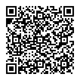 C&oacute;digo QR con el enlace al titular LeÃ³n celebra del 18 al 26 de mayo la tercera ediciÃ³n del Festival de Cine y TelevisiÃ³n