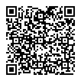 C&oacute;digo QR con el enlace al titular LeÃ³n acoge la muestra 'La Guardia Civil frente al terrorismo' en recuerdo y reconocimiento de ...