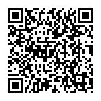 C&oacute;digo QR con el enlace al titular Las obras de la plaza del Grano de LeÃ³n comenzarÃ¡n este verano
