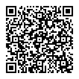 C&oacute;digo QR con el enlace al titular La Junta destina 315.000 euros a obras de emergencia en la LE-331 entre La Vega de BoÃ±ar y Asturias