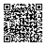 C&oacute;digo QR con el enlace al titular La Junta desoye a La Cepeda y San Justo, y coloca a Valderrey en la Ubost de MaragaterÃ­a