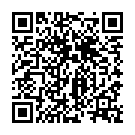 C&oacute;digo QR con el enlace al titular Carta de agradecimiento por la I Feria del Stock