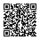 C&oacute;digo QR con el enlace al titular Nadal recupera su pegada y reta a Murray en semifinales