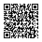 C&oacute;digo QR con el enlace al titular El holandÃ©s Dumoulin se sitÃºa primer lÃ­der del Giro de Italia