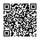 C&oacute;digo QR con el enlace al titular Nadal recupera su pegada y reta a Murray en semifinales