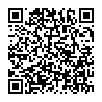 C&oacute;digo QR con el enlace al titular La USAL impulsa la formaciÃ³n a distancia con su nueva plataforma VirtualE