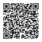 C&oacute;digo QR con el enlace al titular 75 localizaciones de cine: un viaje por el escenario español