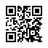 C&oacute;digo QR con el enlace al titular Cruz Roja realiza el mes de mayo una campaÃ±a de recogida de alimentos