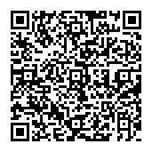 C&oacute;digo QR con el enlace al titular El ilustrador leonÃ©s Javi de Castro obtiene el Premio al Autor RevelaciÃ³n en el 34 SalÃ³n Internacional del CÃ³mic de Barcelona
