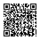 C&oacute;digo QR con el enlace al titular Jubilar a los mayores de 55 aÃ±os, la soluciÃ³n para el paro de UGT