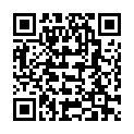 C&oacute;digo QR con el enlace al titular MÃšSICA TRADICIONAL LEONESA, CONTRA EL PARKINSON.
