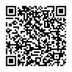 C&oacute;digo QR con el enlace al titular Nos vamos de marryoke