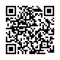 C&oacute;digo QR con el enlace al titular JosÃ© Manuel Sabugo