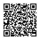 C&oacute;digo QR con el enlace al titular Malevaje regresa a LeÃ³n con su particular reinterpretaciÃ³n del tango