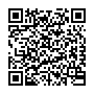 C&oacute;digo QR con el enlace al titular GuÃ­a prÃ¡ctica y completa para que buscar piso no se convierta en pesadilla