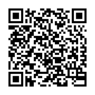 C&oacute;digo QR con el enlace al titular Espectacular vuelco de un coche con cuatro ocupantes