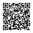 C&oacute;digo QR con el enlace al titular CafÃ© Quijano: Â«Estamos en el mejor momento de nuestra carreraÂ»