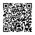 C&oacute;digo QR con el enlace al titular El Ayuntamiento de LeÃ³n pasa el recibo del IBI el 10 de mayo