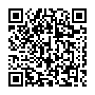 C&oacute;digo QR con el enlace al titular 50.000 leoneses afectados por preferentes y clÃ¡usulas suelo tendrÃ¡n que pagar 30 millones 'extra' a Hacienda