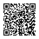 C&oacute;digo QR con el enlace al titular IU exige uno de cada seis puestos de salida en las negociaciones con Podemos