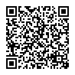C&oacute;digo QR con el enlace al titular Segundo dÃ­a de huelga general en Grecia contra la reforma de las pensiones