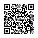 C&oacute;digo QR con el enlace al titular De los Montes Aquilianos a la Transvulcania