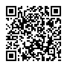 C&oacute;digo QR con el enlace al titular Ponferrada bailarÃ¡ todo lo bailable